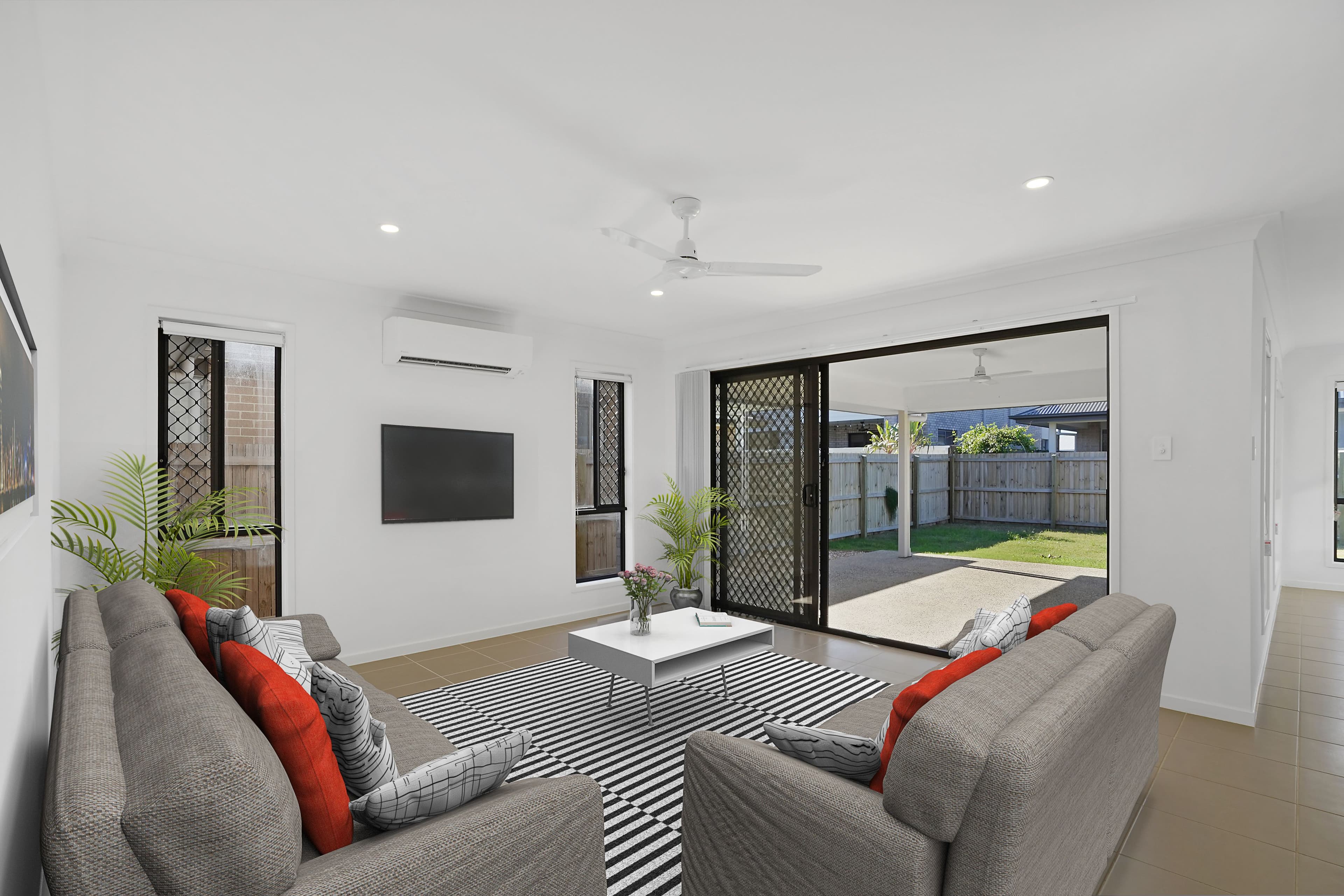 64 Lakeview Promenade, Newport QLD 4020, Newport - Thumbnail 6