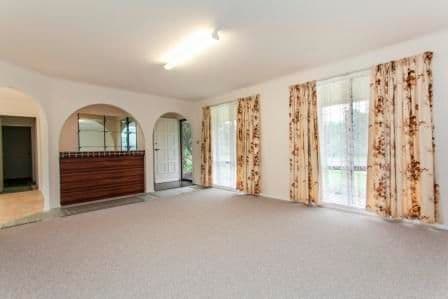 17 Charles Sturt Drive, WERRINGTON COUNTY NSW 2747, Werrington County - Thumbnail 4