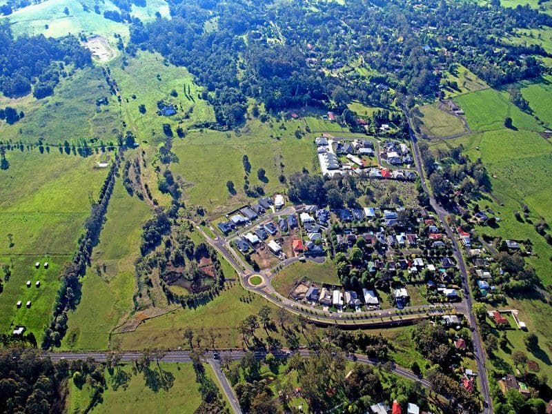 Lot 44 Huntingdale Park Road, BERRY NSW 2535, Berry - Thumbnail 7