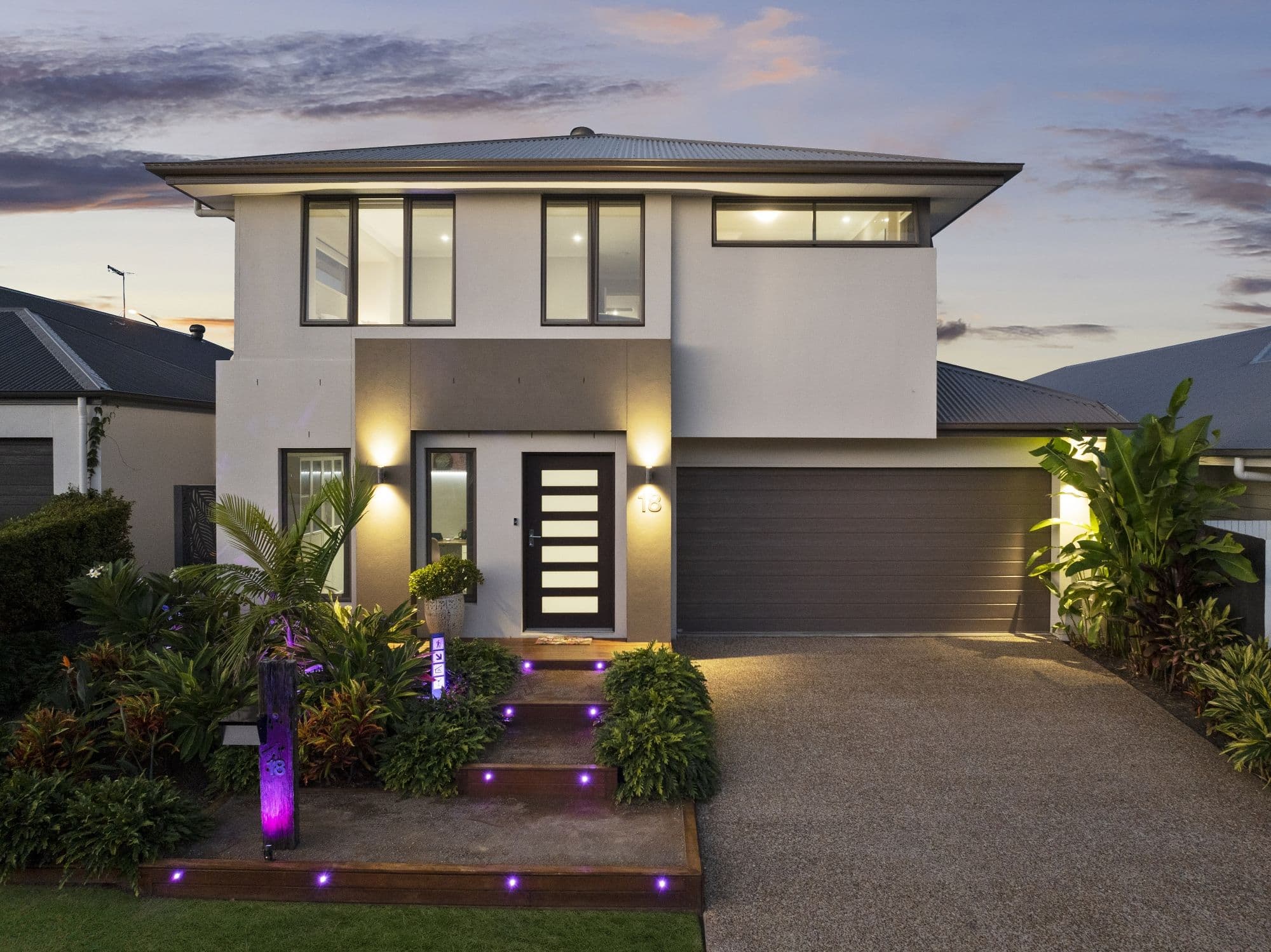 18 Brook Crescent, Burpengary East QLD 4505, Burpengary East - Image 1