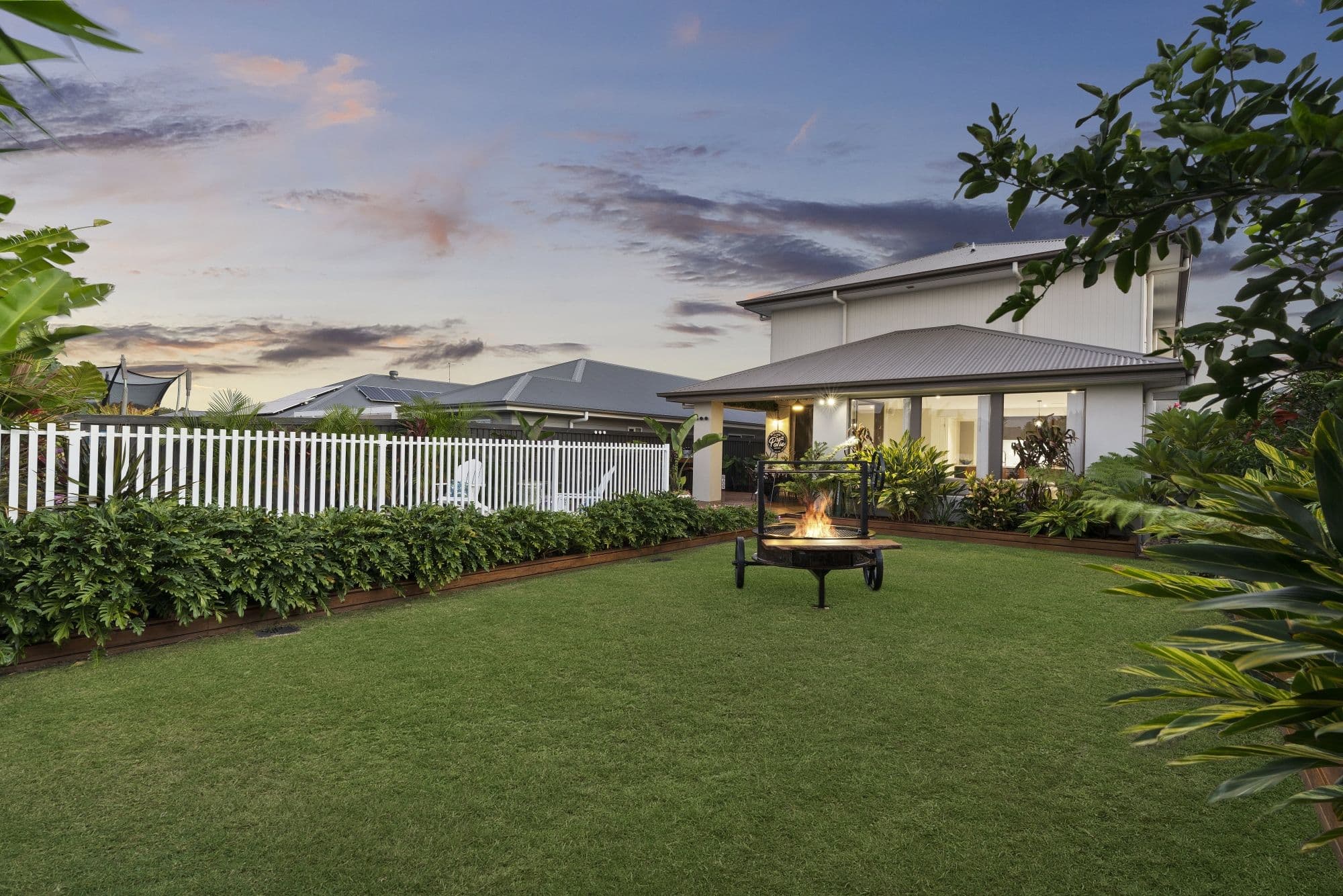 18 Brook Crescent, Burpengary East QLD 4505, Burpengary East - Thumbnail 2