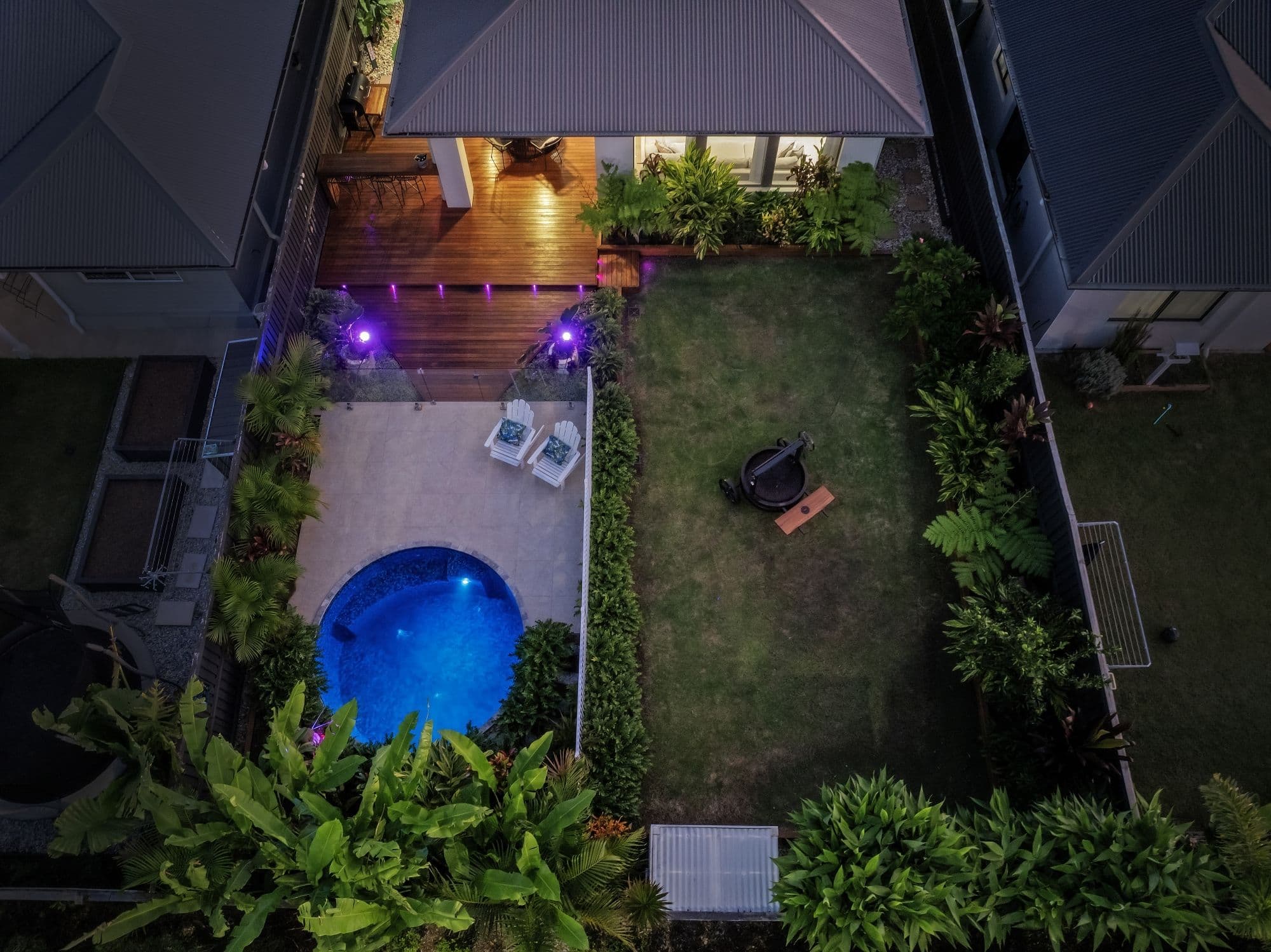 18 Brook Crescent, Burpengary East QLD 4505, Burpengary East - Thumbnail 3