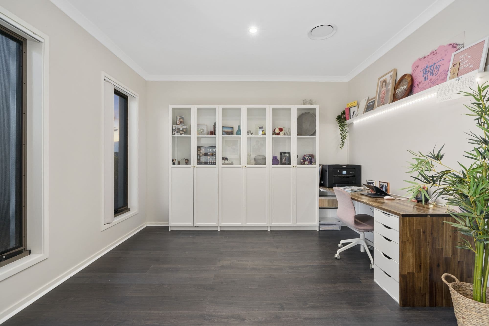 18 Brook Crescent, Burpengary East QLD 4505, Burpengary East - Thumbnail 5