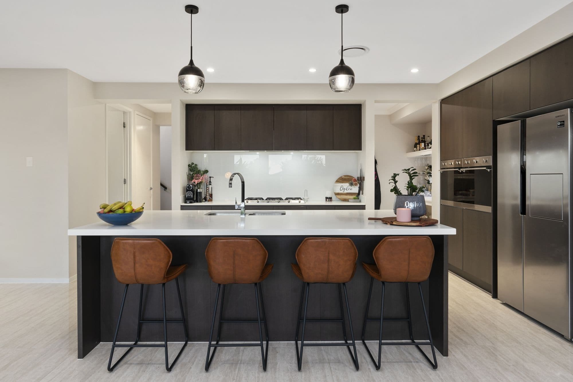 18 Brook Crescent, Burpengary East QLD 4505, Burpengary East - Thumbnail 7