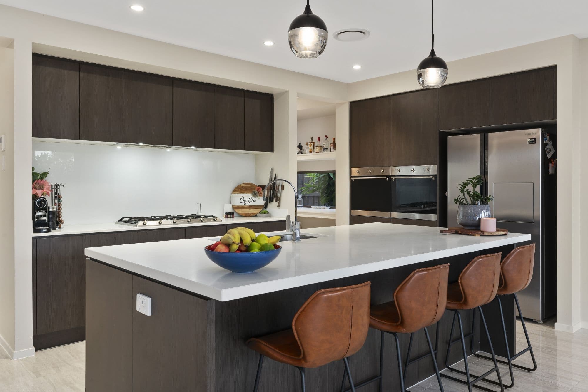 18 Brook Crescent, Burpengary East QLD 4505, Burpengary East - Thumbnail 8