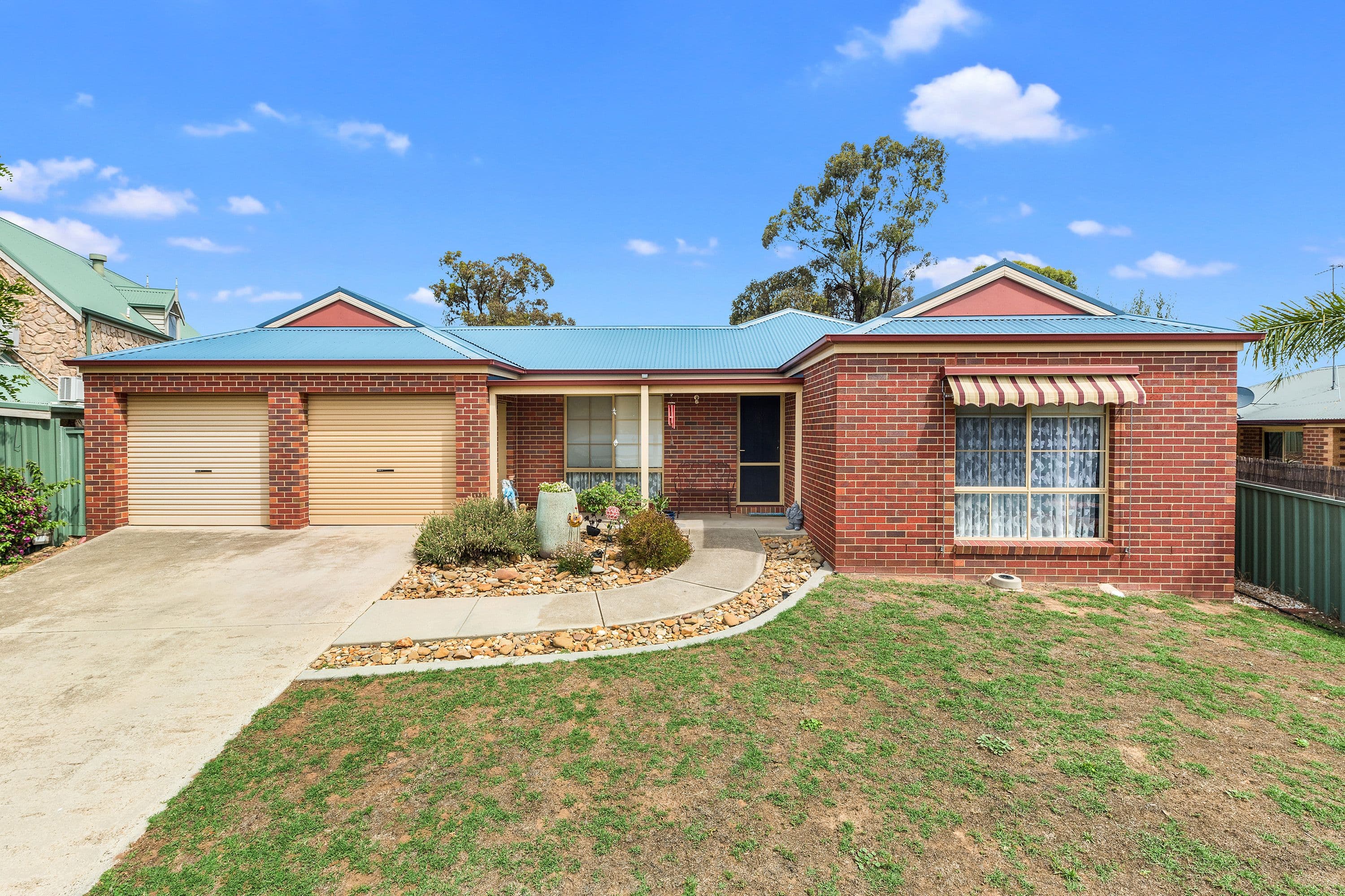5 Ming Court, Kangaroo Flat VIC 3555, Kangaroo Flat - Image 1