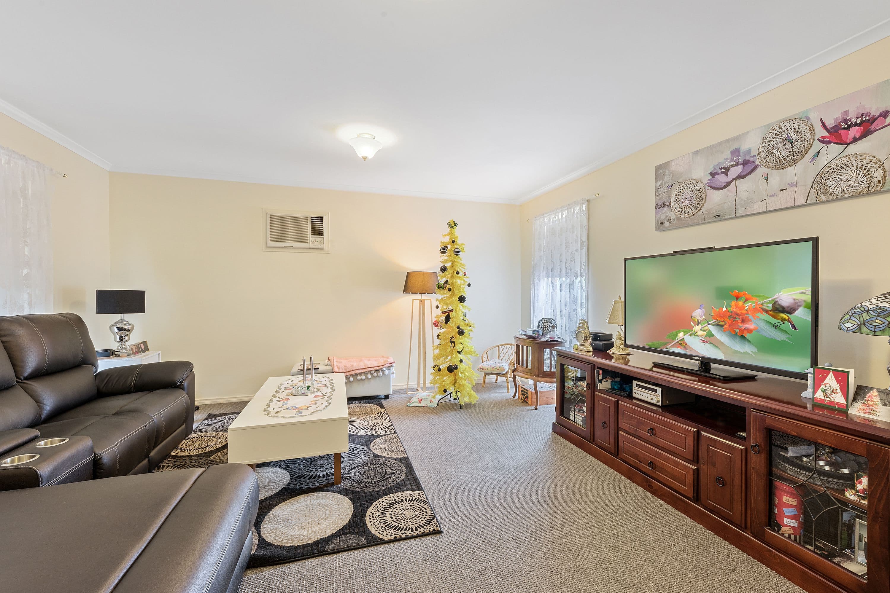 5 Ming Court, Kangaroo Flat VIC 3555, Kangaroo Flat - Thumbnail 2