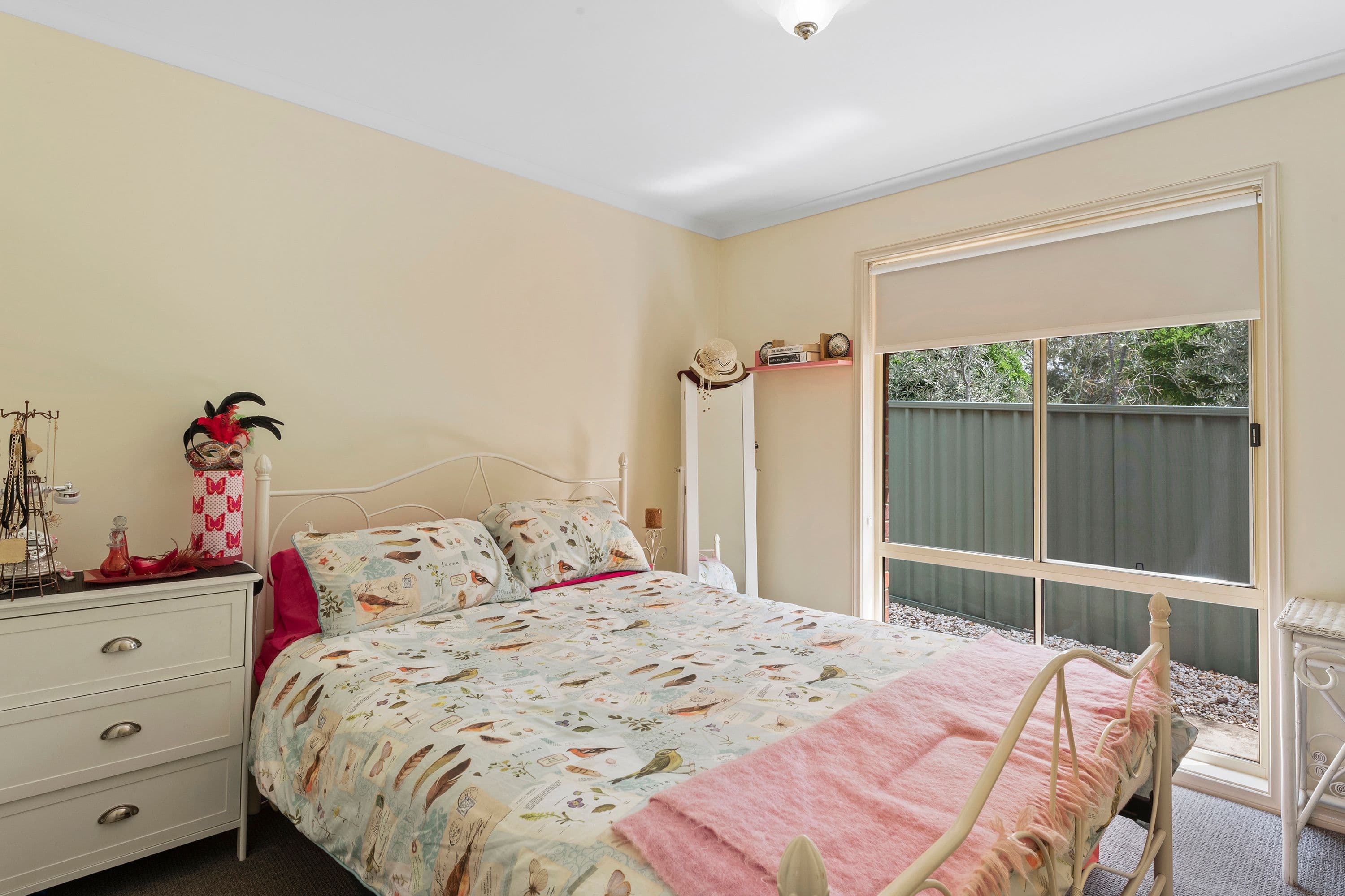 5 Ming Court, Kangaroo Flat VIC 3555, Kangaroo Flat - Thumbnail 3