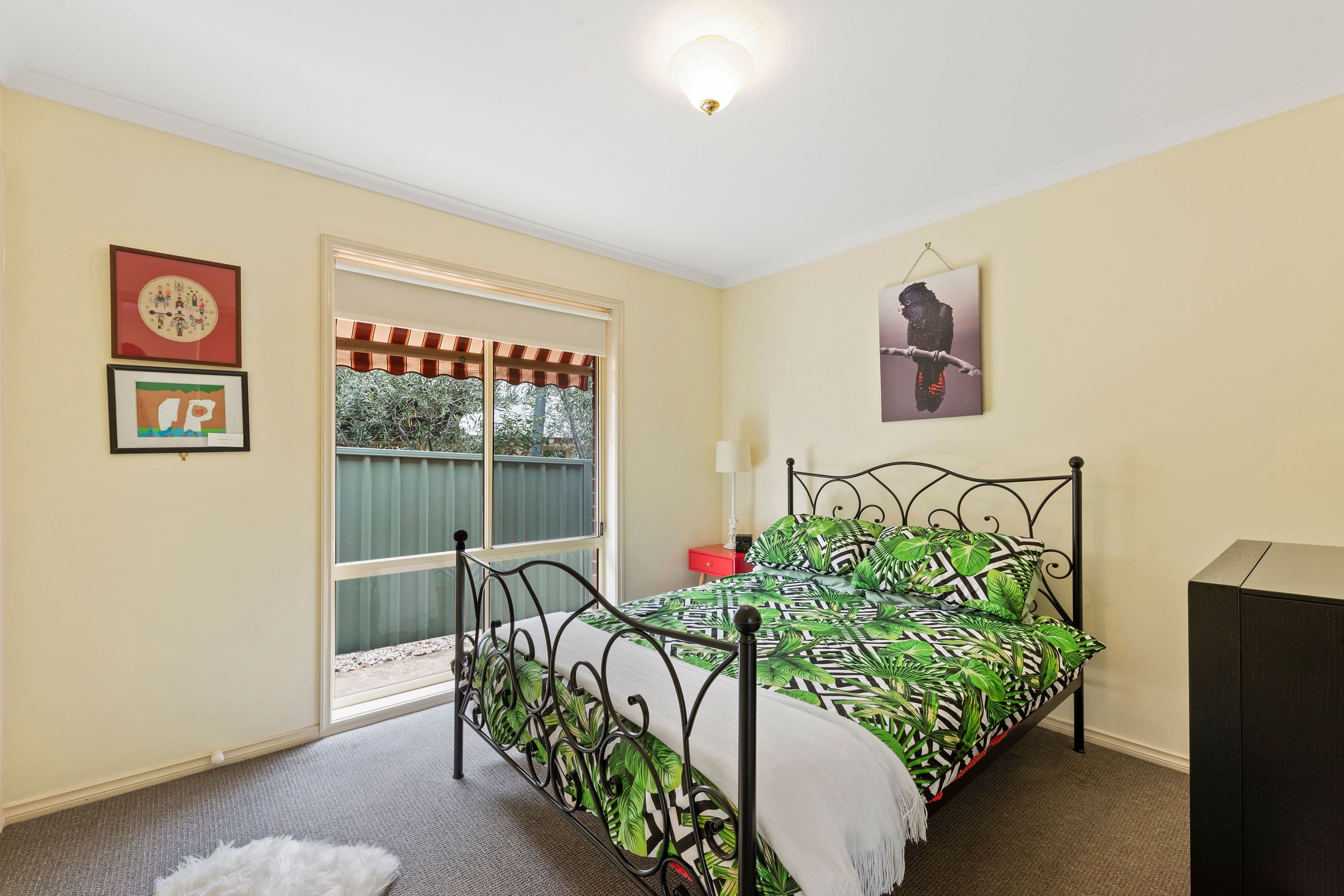 5 Ming Court, Kangaroo Flat VIC 3555, Kangaroo Flat - Thumbnail 4