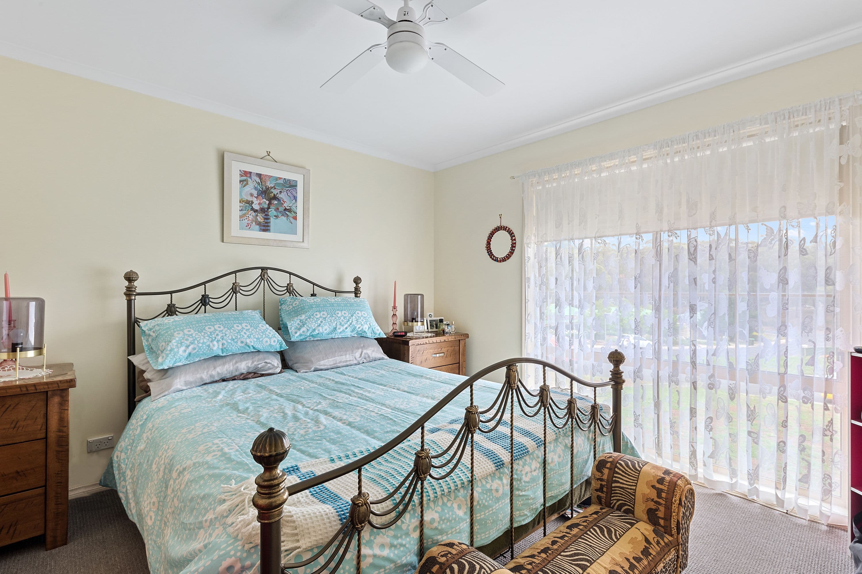 5 Ming Court, Kangaroo Flat VIC 3555, Kangaroo Flat - Thumbnail 5