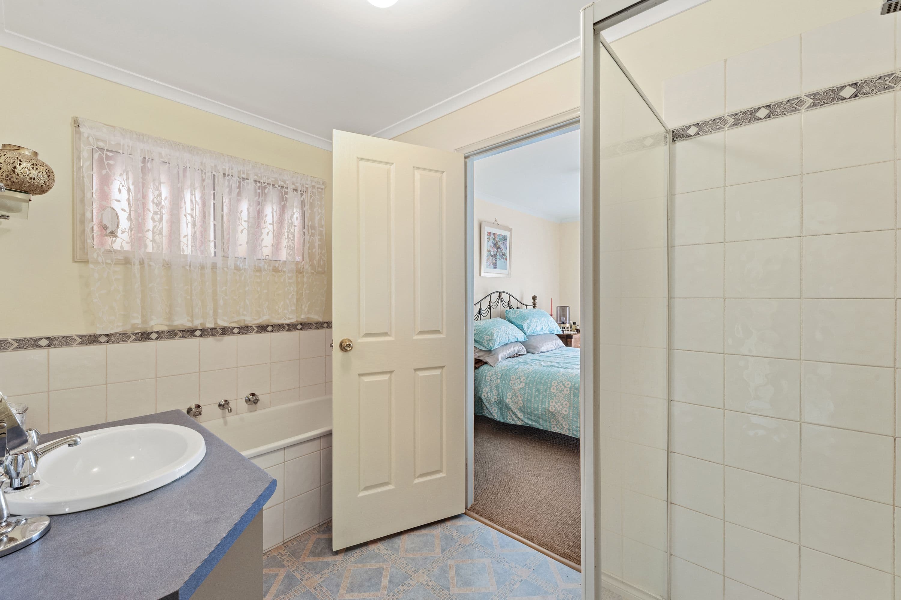 5 Ming Court, Kangaroo Flat VIC 3555, Kangaroo Flat - Thumbnail 6