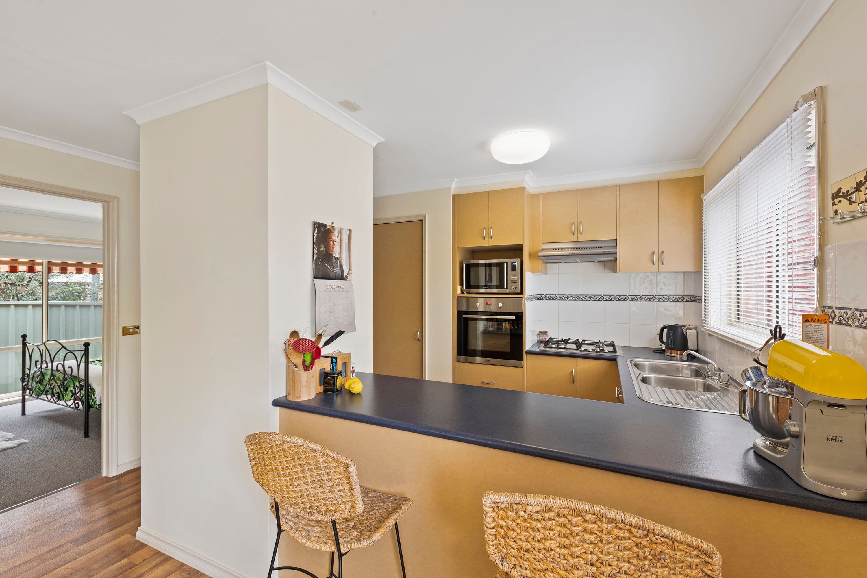 5 Ming Court, Kangaroo Flat VIC 3555, Kangaroo Flat - Thumbnail 7