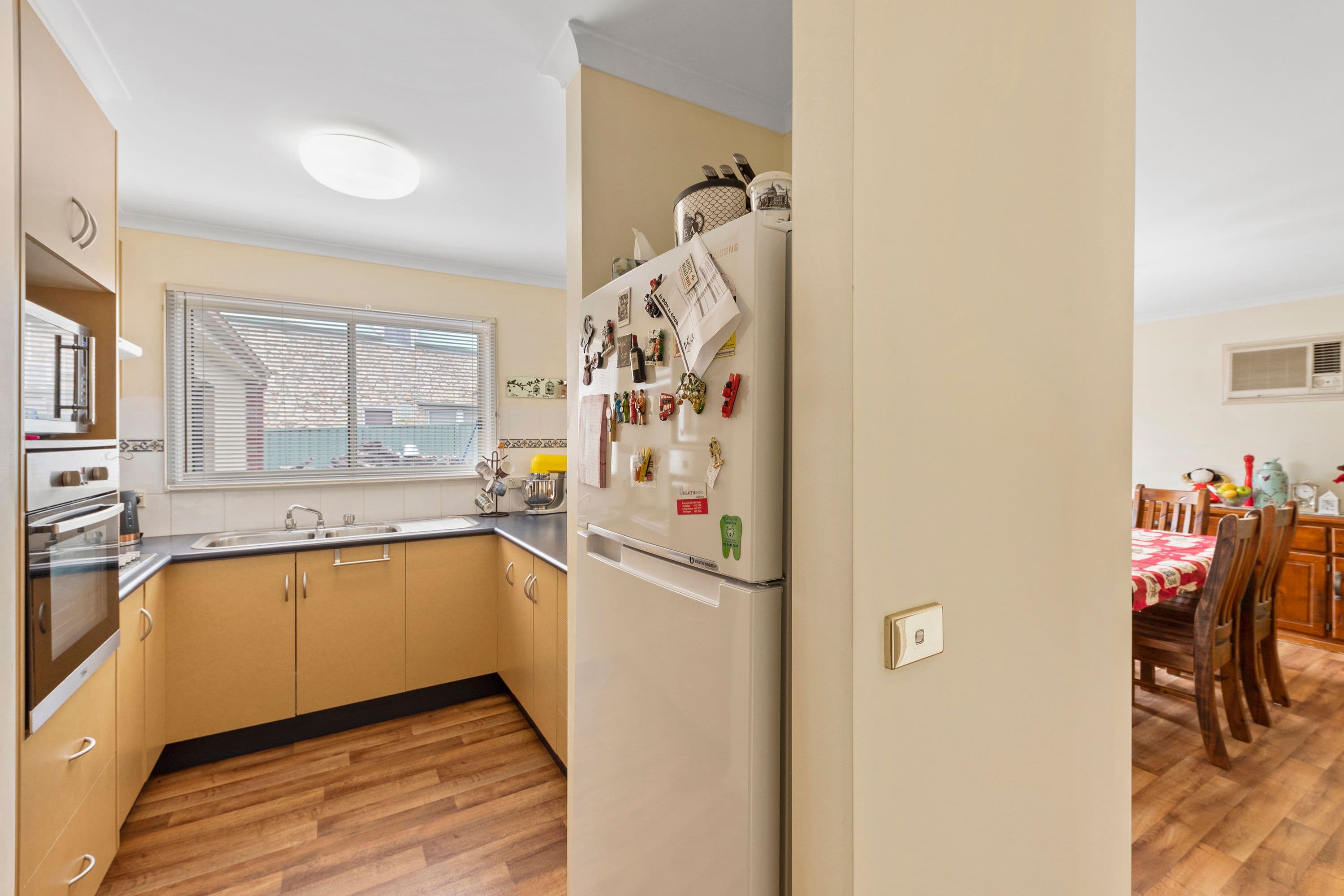 5 Ming Court, Kangaroo Flat VIC 3555, Kangaroo Flat - Thumbnail 8