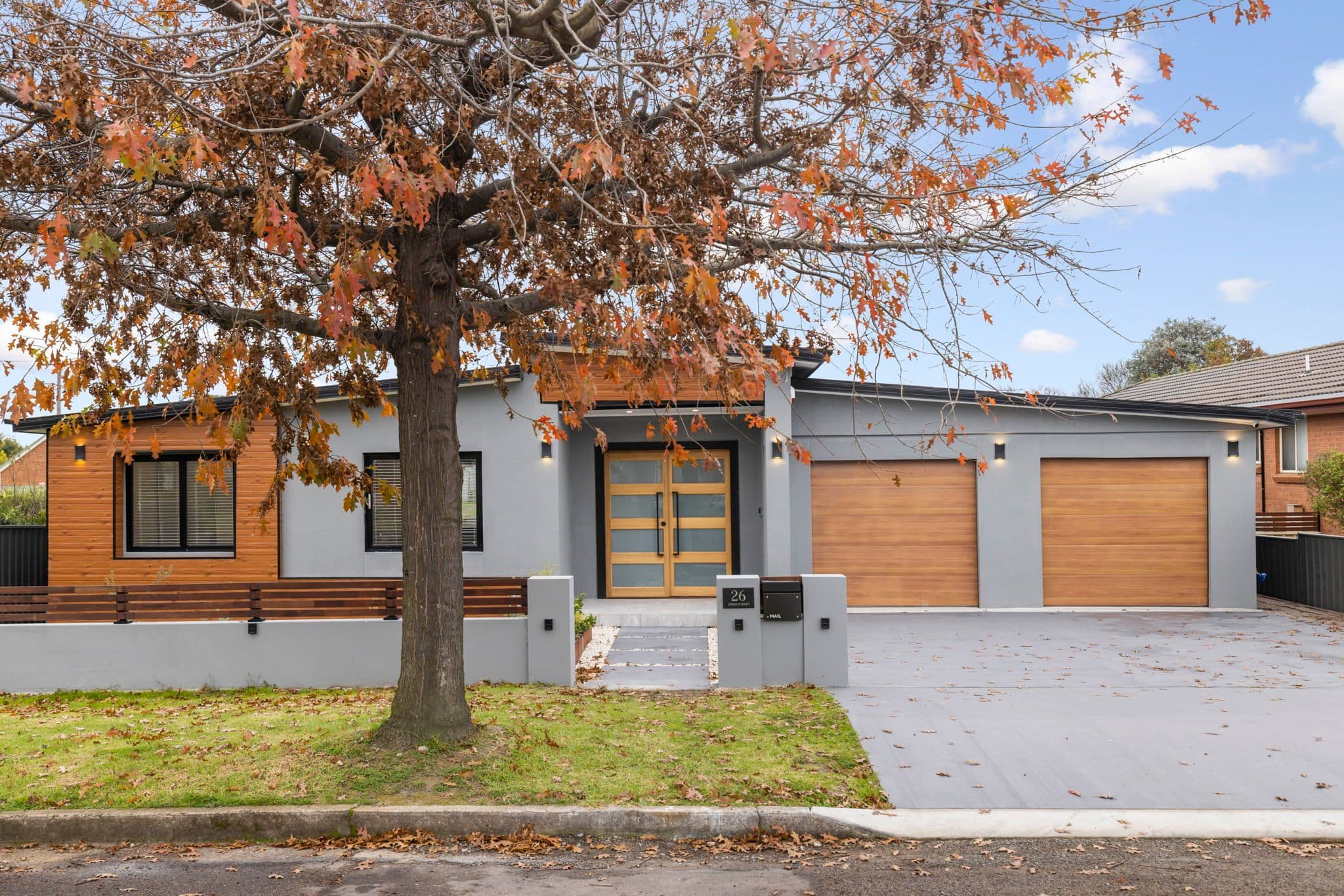 26 Emma Street, Goulburn NSW 2580, Goulburn - Thumbnail 2