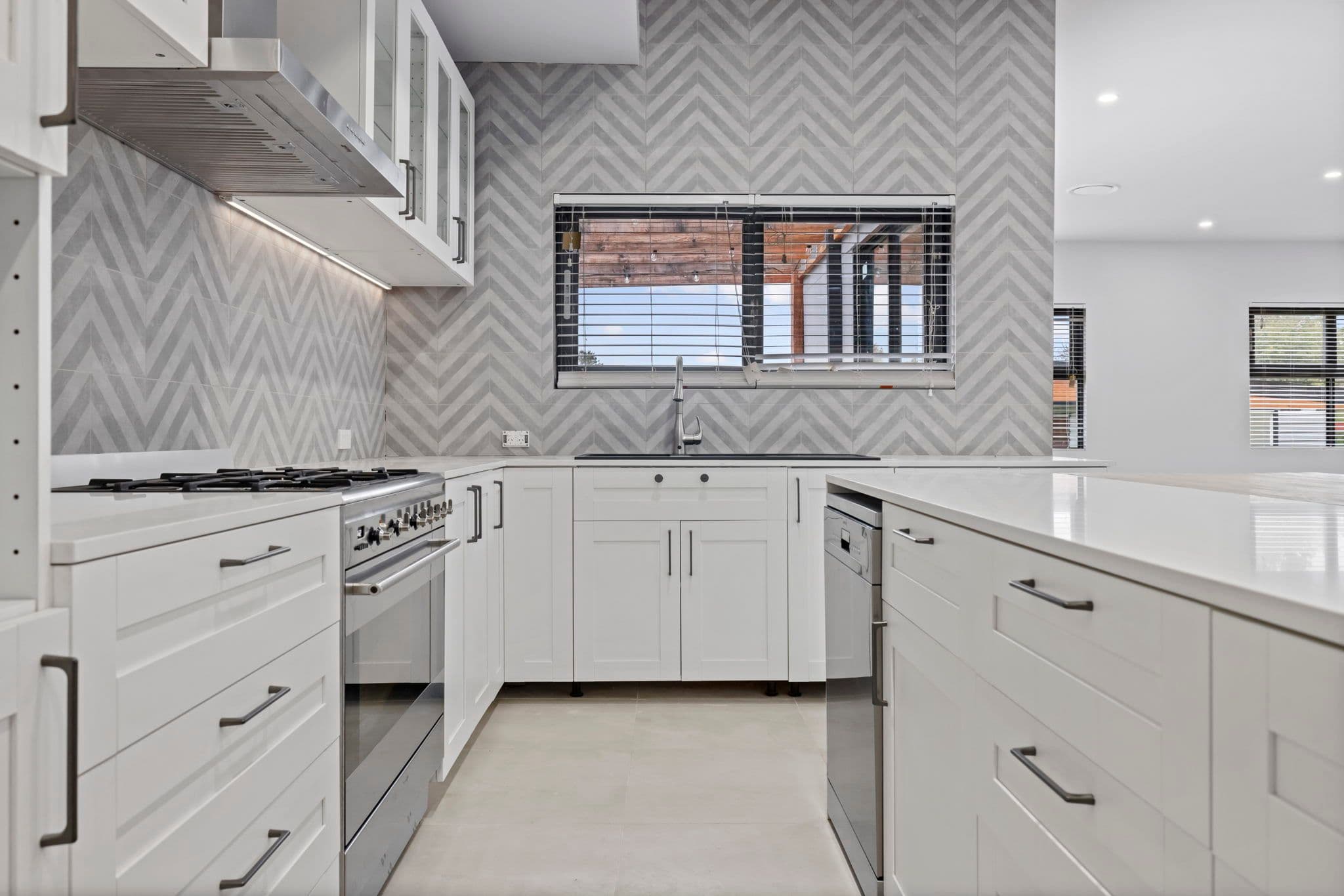 26 Emma Street, Goulburn NSW 2580, Goulburn - Thumbnail 7