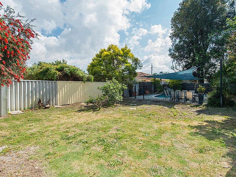 79 Arlunya Avenue, Cloverdale WA 6105, Cloverdale - Thumbnail 2