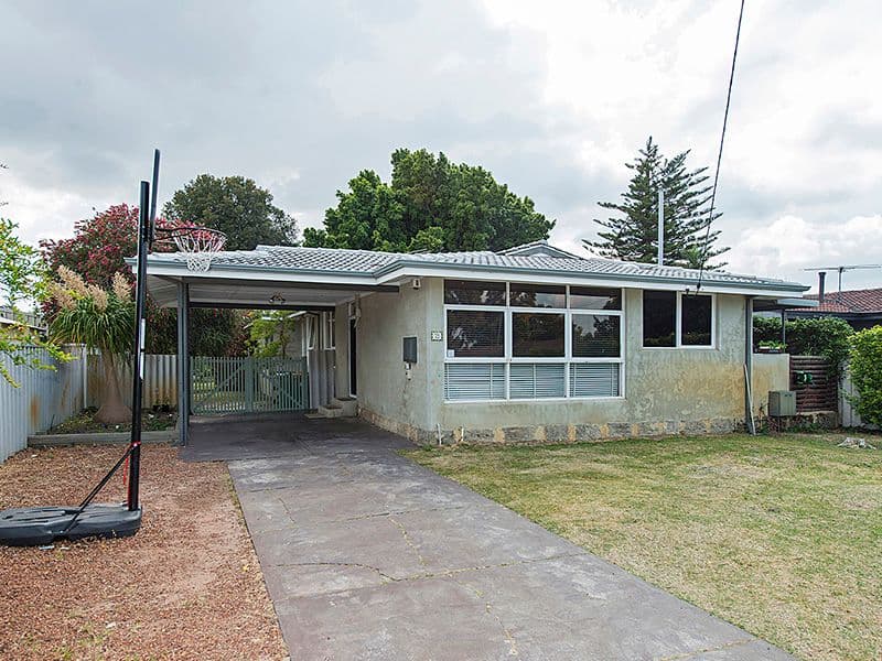 79 Arlunya Avenue, Cloverdale WA 6105, Cloverdale - Thumbnail 3