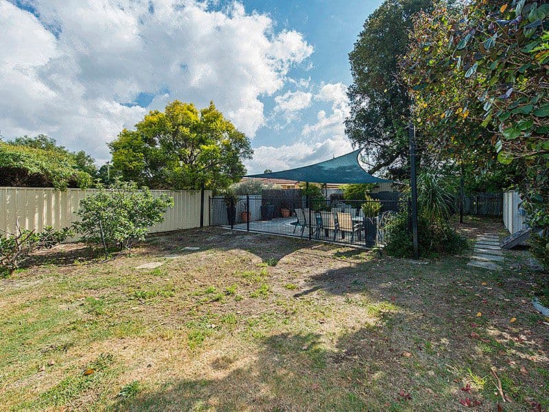 79 Arlunya Avenue, Cloverdale WA 6105, Cloverdale - Thumbnail 4