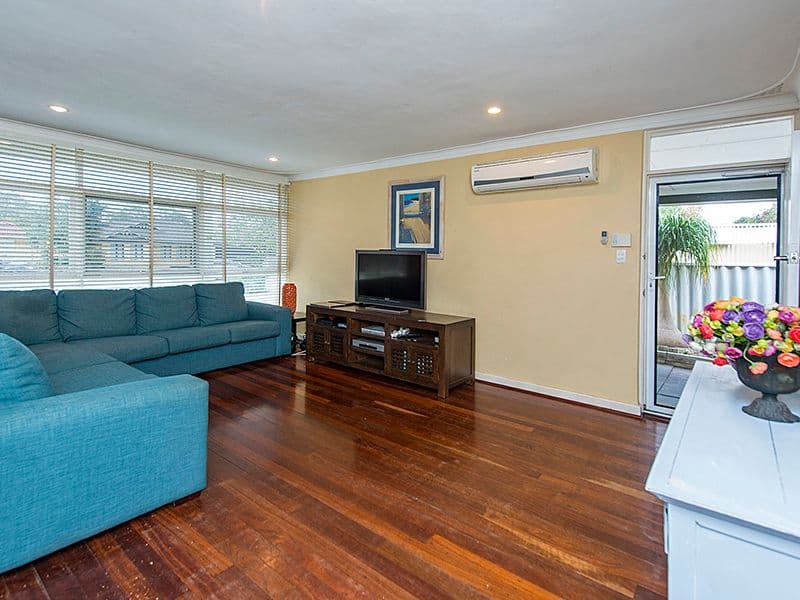 79 Arlunya Avenue, Cloverdale WA 6105, Cloverdale - Thumbnail 6
