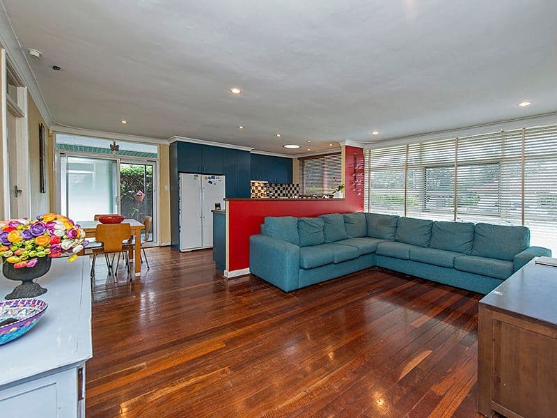 79 Arlunya Avenue, Cloverdale WA 6105, Cloverdale - Thumbnail 7