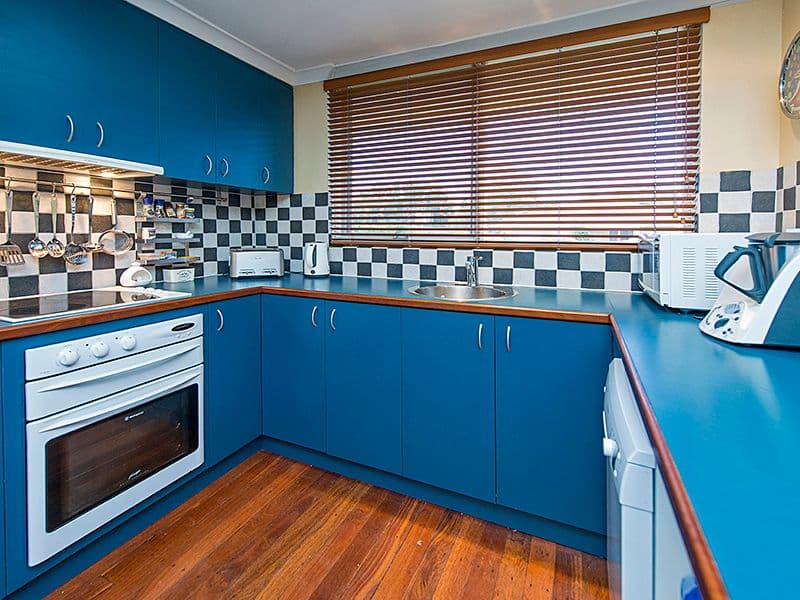79 Arlunya Avenue, Cloverdale WA 6105, Cloverdale - Thumbnail 8