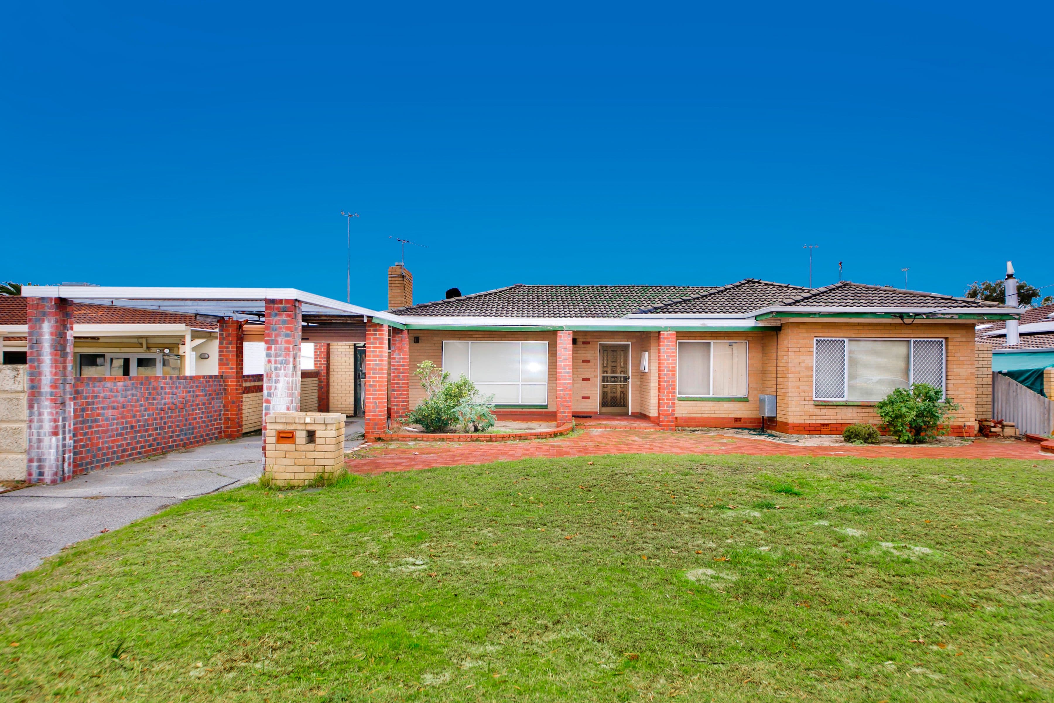 18 Ludlands Street, Morley WA 6062, Morley - Thumbnail 2