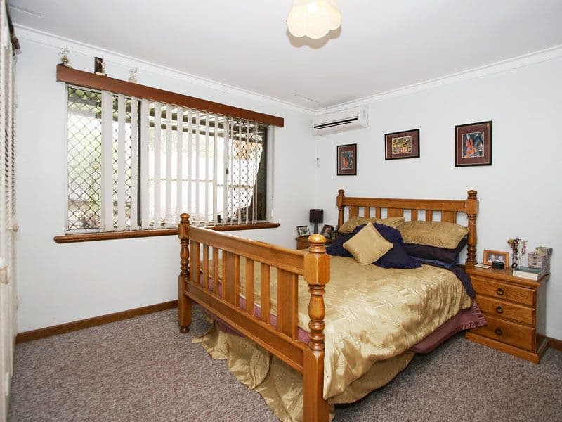 22 Glen Road, LESMURDIE WA 6076, Lesmurdie - Thumbnail 8