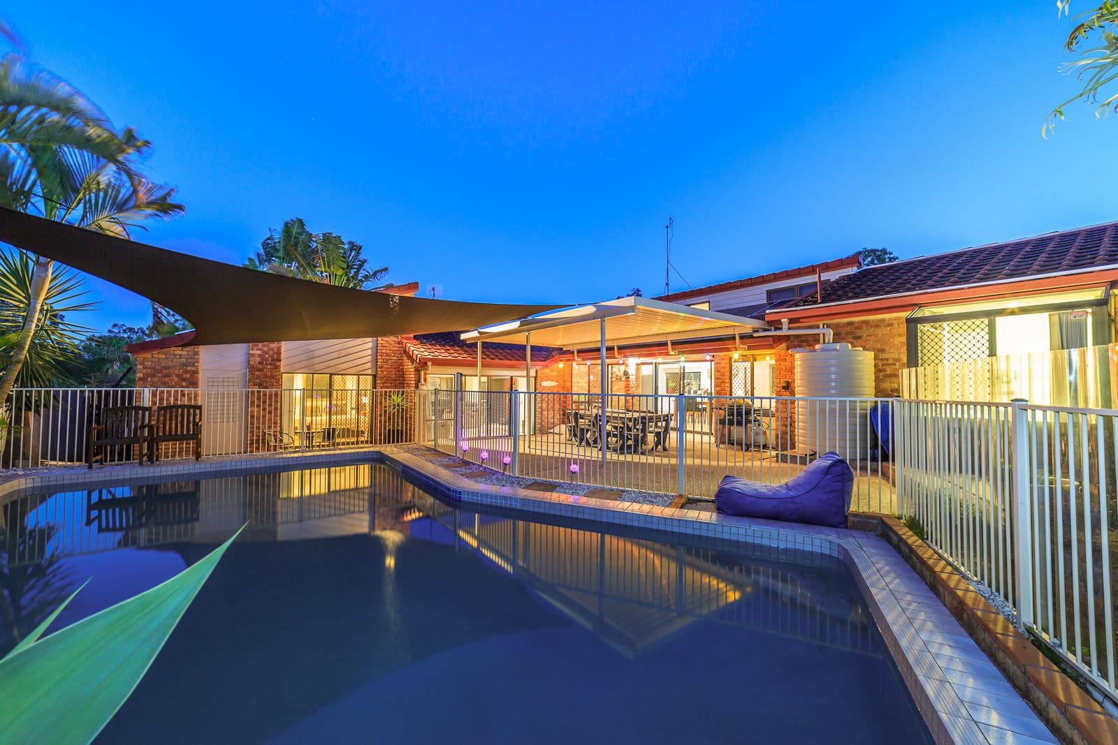 45 Latrobe Avenue, Helensvale QLD 4212, Helensvale - Image 1