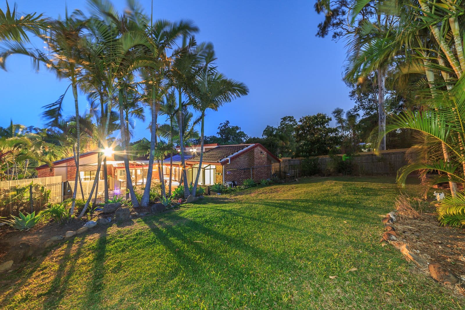 45 Latrobe Avenue, Helensvale QLD 4212, Helensvale - Thumbnail 5