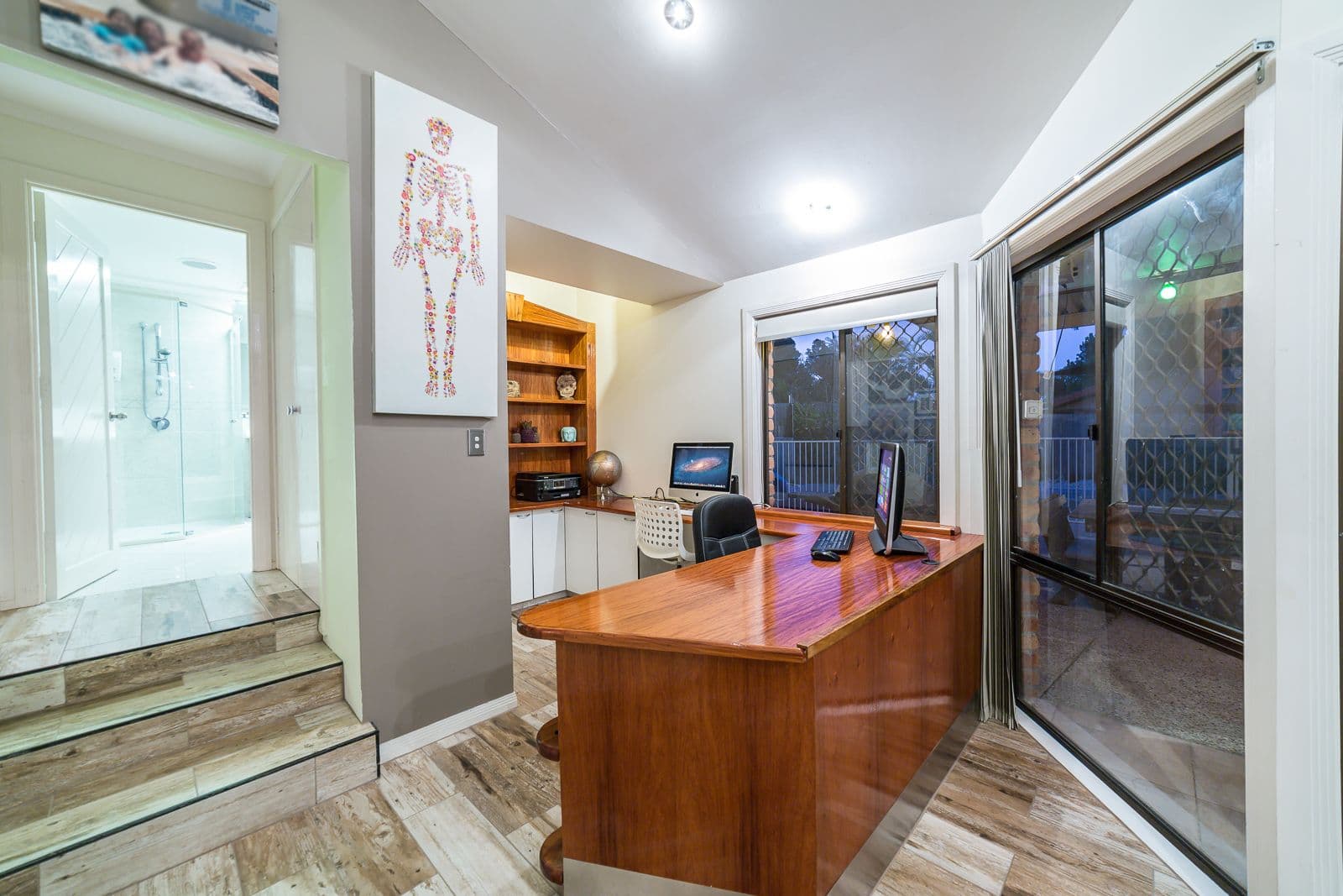 45 Latrobe Avenue, Helensvale QLD 4212, Helensvale - Thumbnail 8