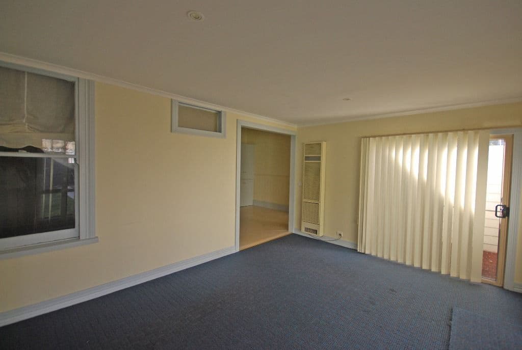 10 Davey Street, BALLARAT VIC 3350, Ballarat Central - Thumbnail 2