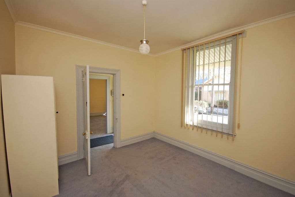 10 Davey Street, BALLARAT VIC 3350, Ballarat Central - Thumbnail 4