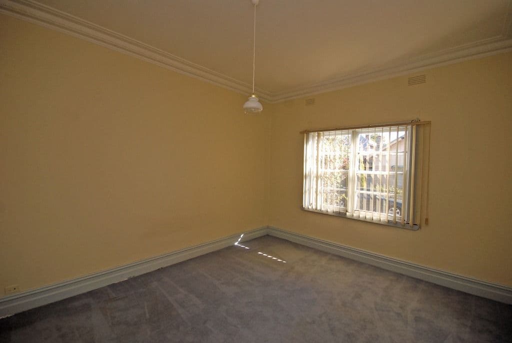 10 Davey Street, BALLARAT VIC 3350, Ballarat Central - Thumbnail 5