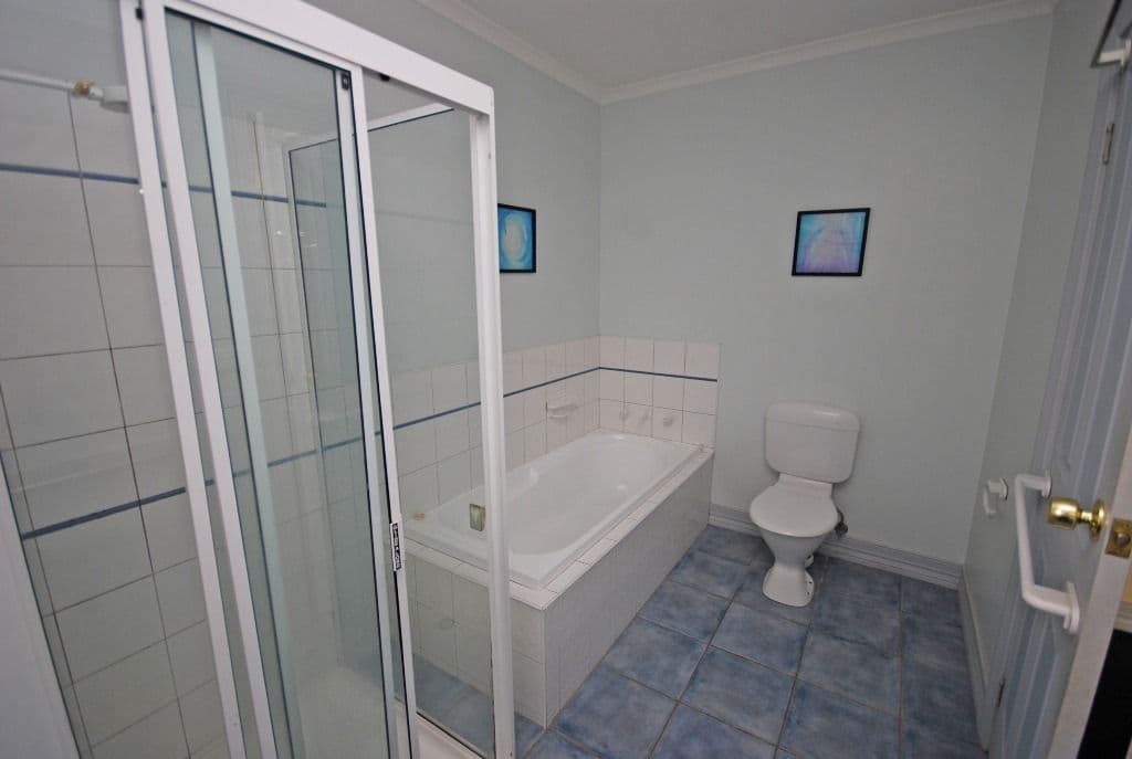 10 Davey Street, BALLARAT VIC 3350, Ballarat Central - Thumbnail 6
