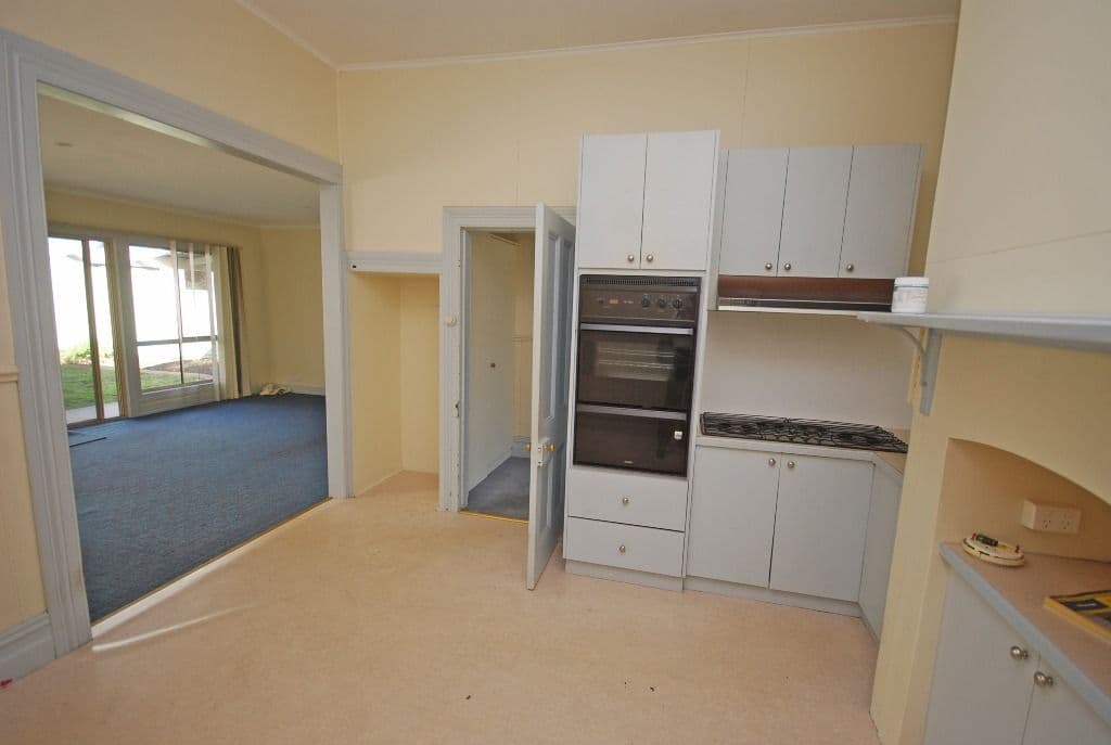 10 Davey Street, BALLARAT VIC 3350, Ballarat Central - Thumbnail 7