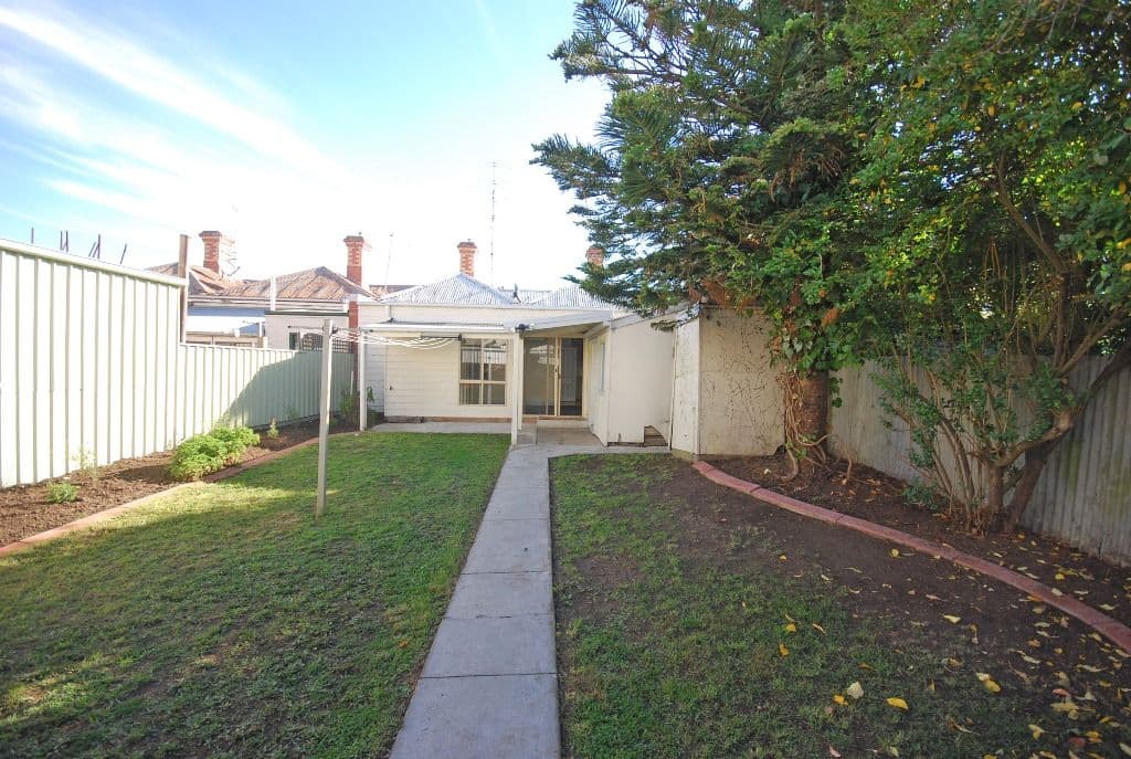 10 Davey Street, BALLARAT VIC 3350, Ballarat Central - Thumbnail 8