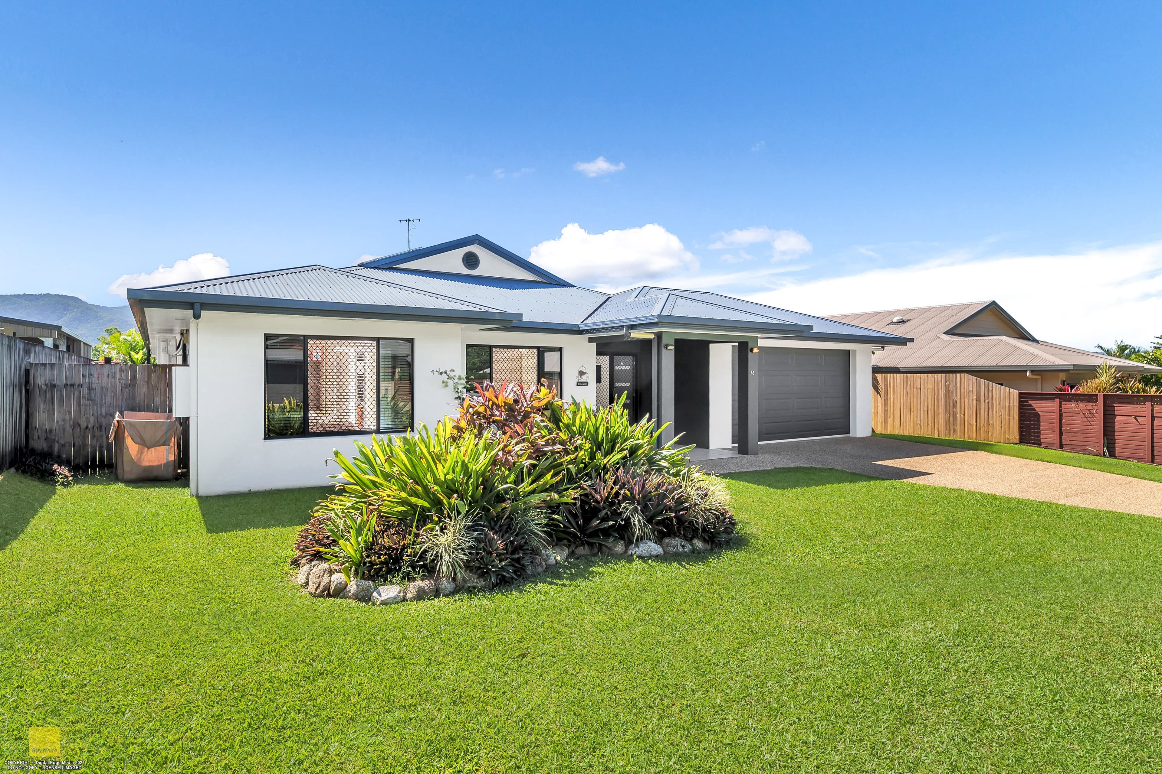 68 Piccone Drive, Edmonton QLD 4869, Edmonton - Image 1