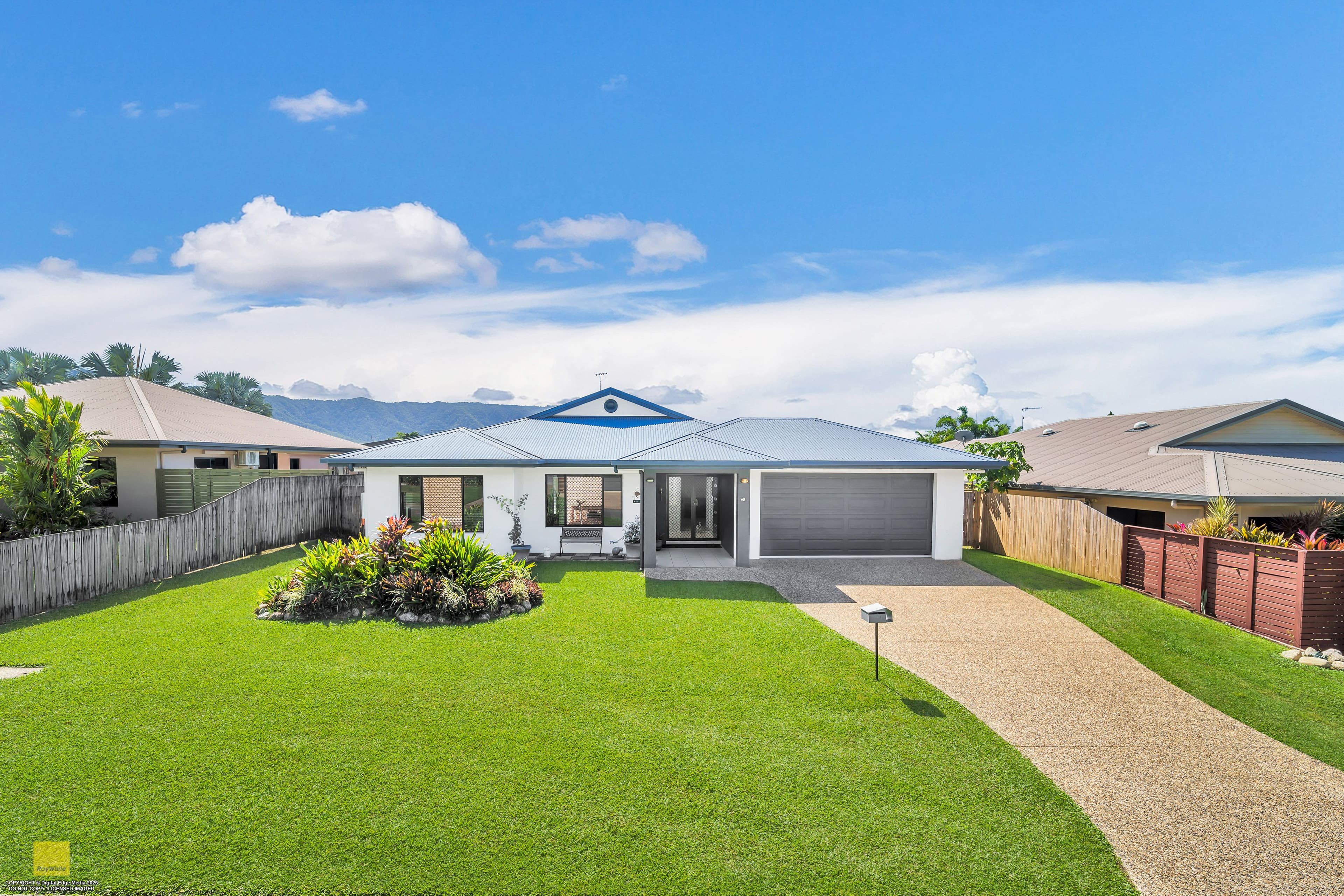 68 Piccone Drive, Edmonton QLD 4869, Edmonton - Thumbnail 2