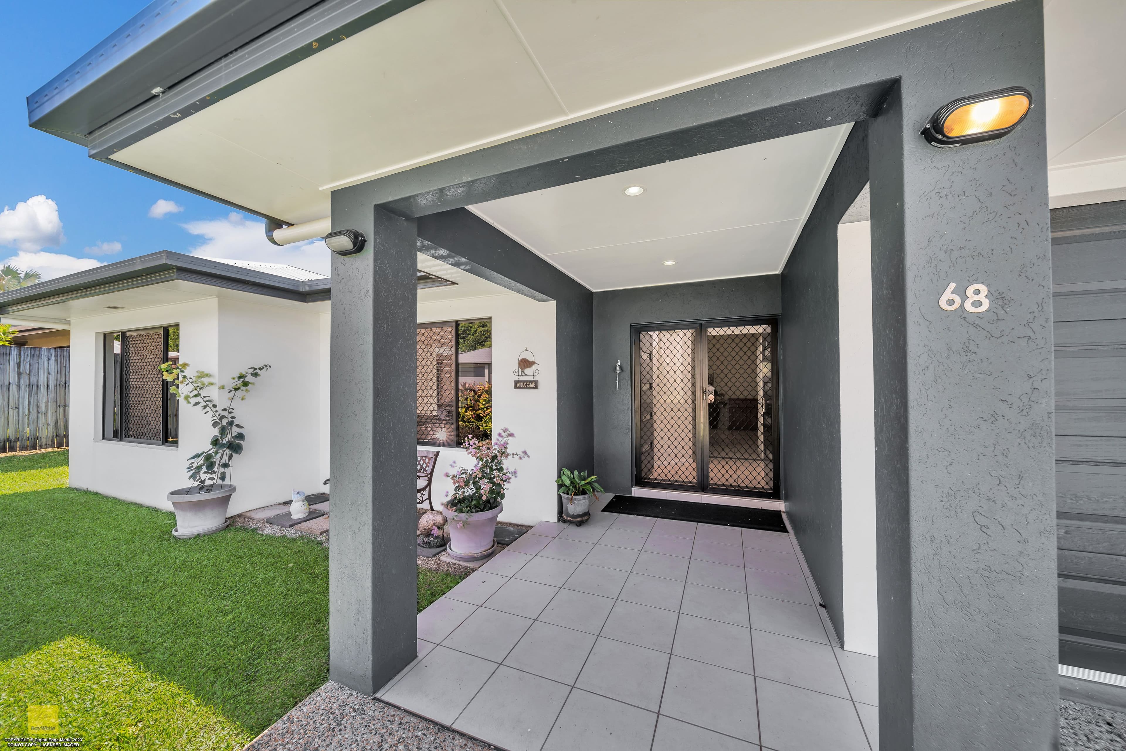 68 Piccone Drive, Edmonton QLD 4869, Edmonton - Thumbnail 5