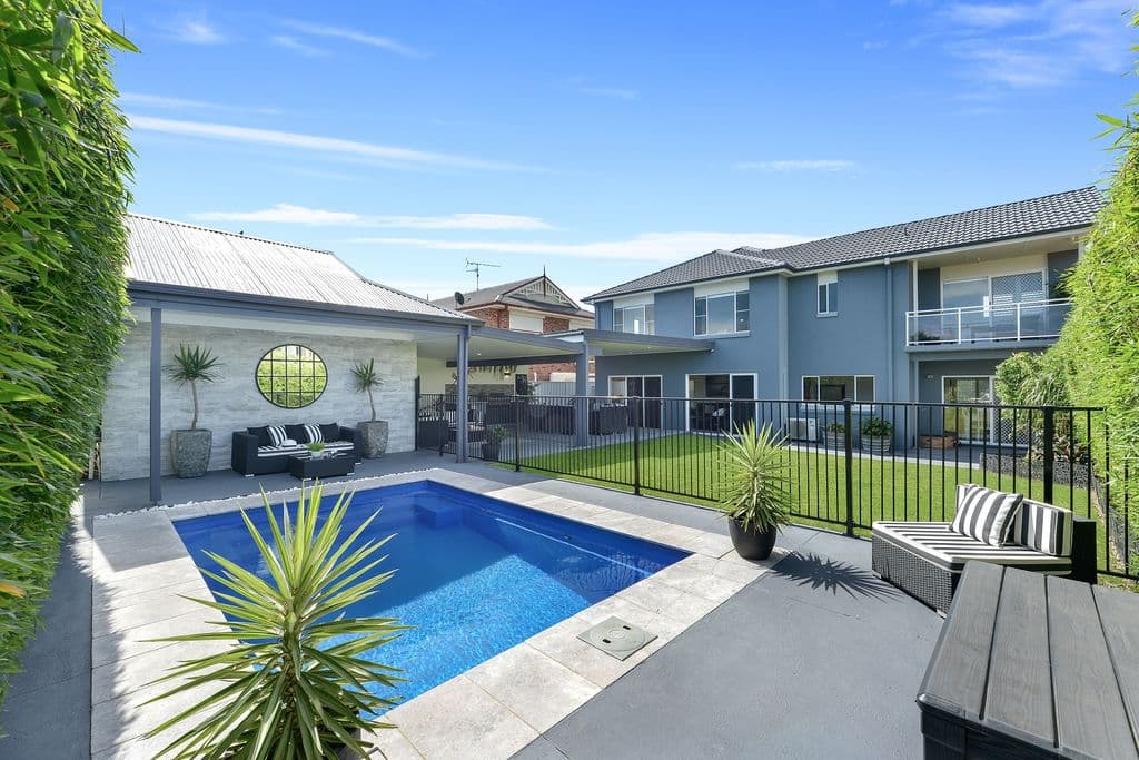 42 Glider Avenue, Blackbutt - Image 1