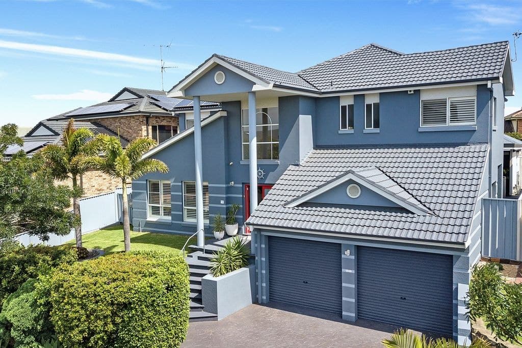 42 Glider Avenue, Blackbutt - Thumbnail 2