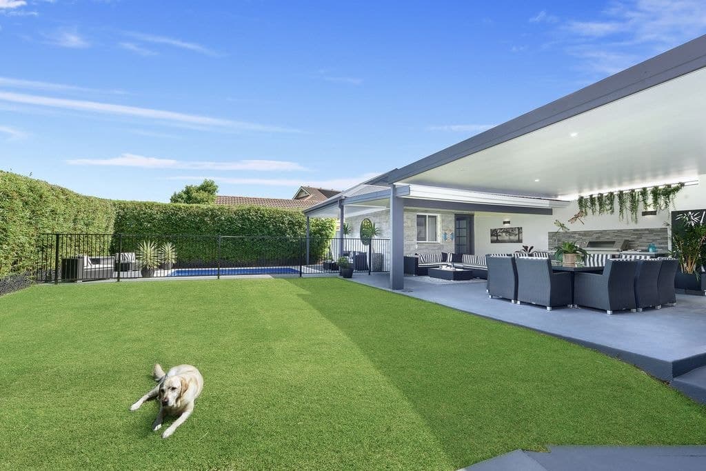 42 Glider Avenue, Blackbutt - Thumbnail 3