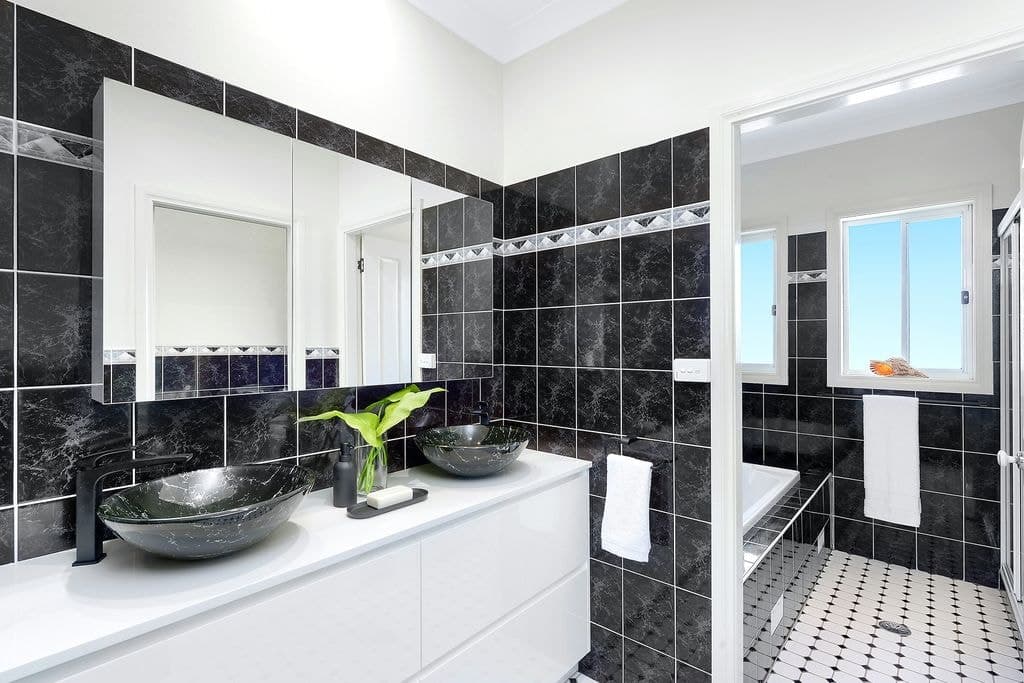 42 Glider Avenue, Blackbutt - Thumbnail 4