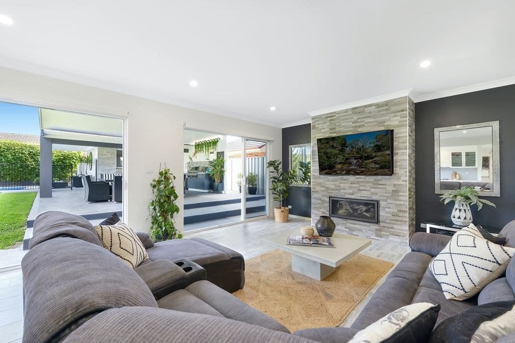 42 Glider Avenue, Blackbutt - Thumbnail 5