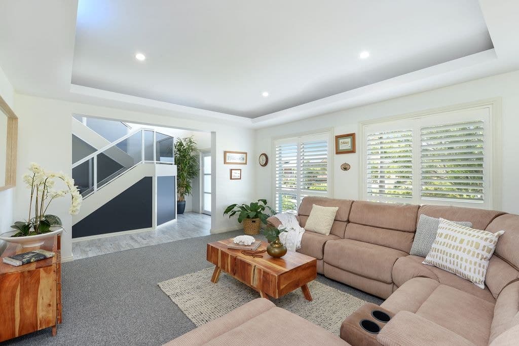 42 Glider Avenue, Blackbutt - Thumbnail 6