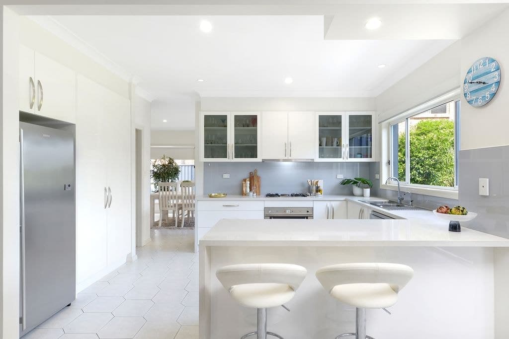 42 Glider Avenue, Blackbutt - Thumbnail 7