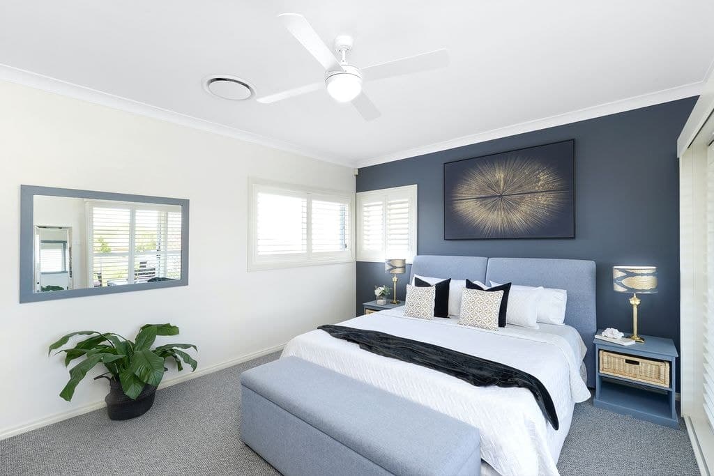 42 Glider Avenue, Blackbutt - Thumbnail 8