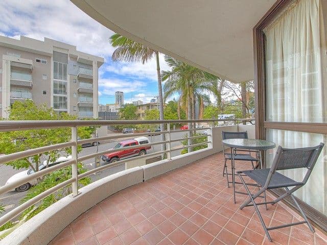 32 Fortescue Street, SPRING HILL QLD 4000, Spring Hill - Image 1