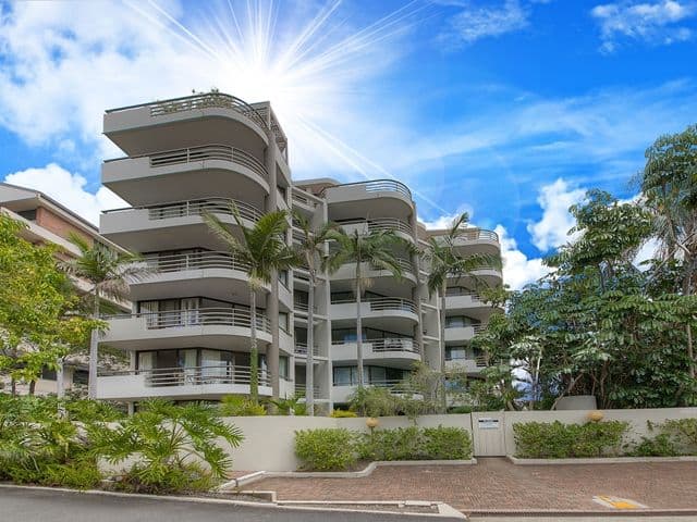 32 Fortescue Street, SPRING HILL QLD 4000, Spring Hill - Thumbnail 2