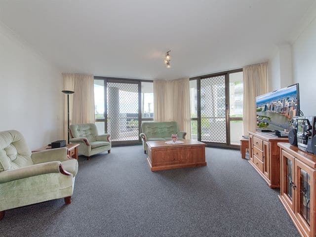32 Fortescue Street, SPRING HILL QLD 4000, Spring Hill - Thumbnail 3